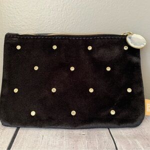 2/10$ 🔥new IPSY cosmetic case/  bag